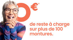 009ad7c1-ba0c-433b-9dbd-26d4af325c7e