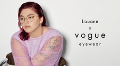 ccb27656-1206-4390-b616-d5c887b3406d