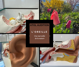 4c0c2e92-7073-48fe-aa8b-ea87b387d039