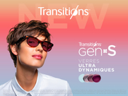 80b98c9a-54ef-4aa1-8dfe-d69ff30372ed