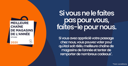 9e2ea320-ffae-419b-95bd-b1063baf70ac