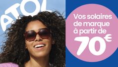 59d6dbe6-a6c8-4362-9f91-c8bd53670a42