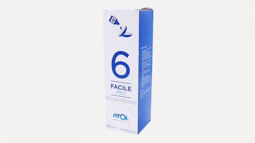 4ec9b7e5-ccb4-4b2a-abff-cf9f69a3f2f1