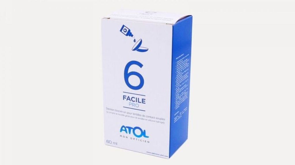 4efcb57d-4e0d-4240-9145-1ca8b08ff40d