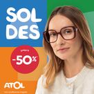 d00450ae-1c91-49fa-9435-688576c5d764