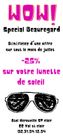 a3c120f6-9851-4dd0-88da-d6bd228dd1a9