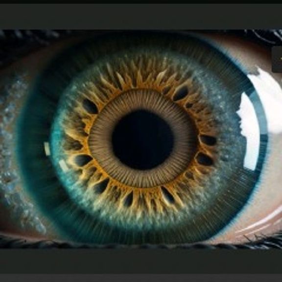 0c3e26ea-e7c3-43ba-9f86-81ec05e129d1