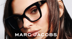 55767eed-e20e-4f7b-8405-5c7449b48965