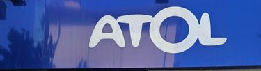 Atol Mon Opticien - Ajaccio - Rue du Docteur del Pellegrino
