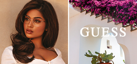 3738c23b-f5e7-4516-b5ac-81cec01949d7