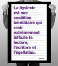 3edf2db4-fb56-496a-b873-cd5c79c9614a