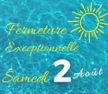 24ffd10e-0a71-40a2-b8f9-a5119f2d4670