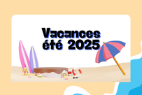 d3517ee6-7770-4eb0-acc2-f08c0dbaf4bc