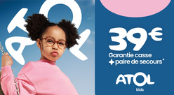 948c1317-37b9-4818-84b1-f425a0221991