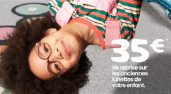 f51a9be0-38c7-4995-b826-e9833a97c247