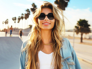 db4f3fb4-5011-4fc2-ac07-291710738f5e