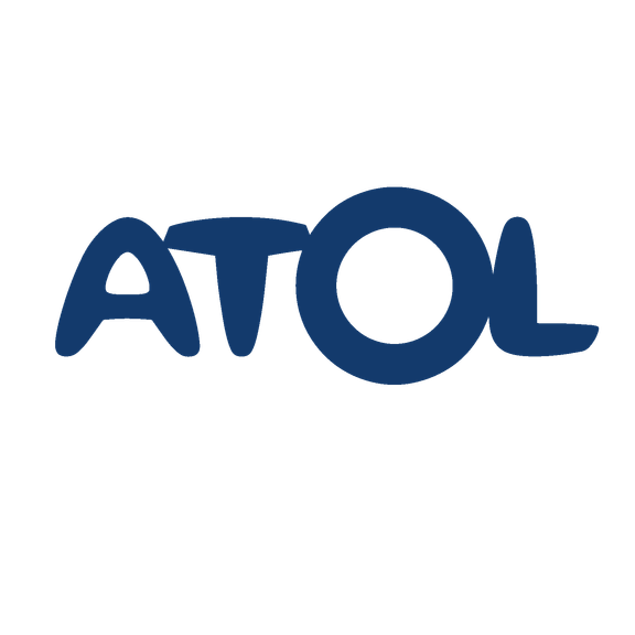 NEW_ATOL_CIBLE