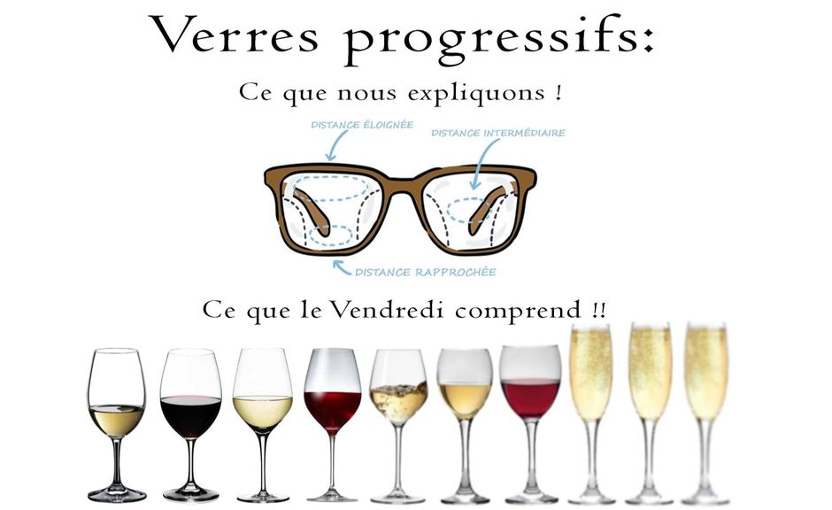 b8c76e04-6cac-4f60-950f-7e3d03863220
