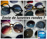 2f0619f1-9fd5-409d-8023-d1cd6cd2acac
