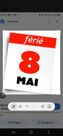 16c4fd15-1e17-45c9-88a2-9f504710d3ef