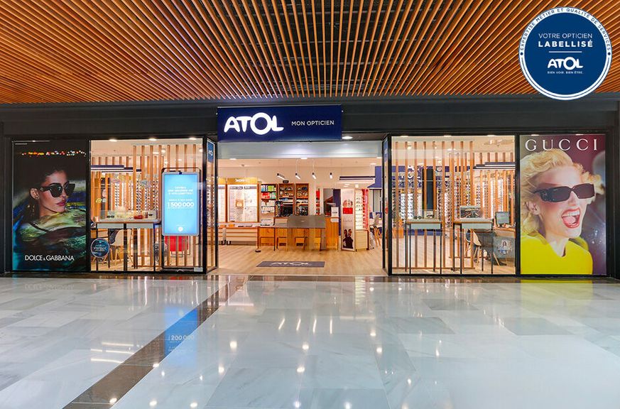 ATO521901