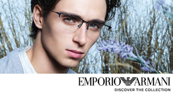 b5b289f3-bf35-4cd0-9832-7efff0eed7fc