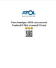 0b79e316-5dff-4dd3-8225-7dc2556b8a99