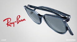 2efcae67-b3b4-49b0-b1c3-f01c267ac116