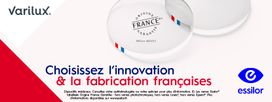 bdcaf847-0b29-4108-9d11-0d0df9fca02e