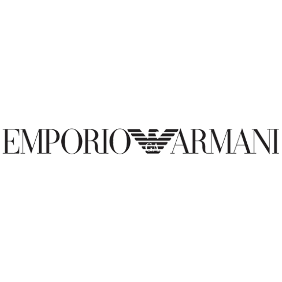 dffc7d94-d40e-4655-af44-6e0be7da481b