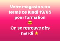 870dd942-b895-43d5-8a8f-c62a5e9c8a25