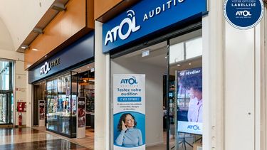 Atol Style - Sainte-Eulalie - L'Aquitaine