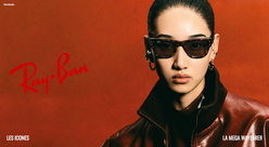 bfb01dba-192b-4393-8d73-ca58246afc24