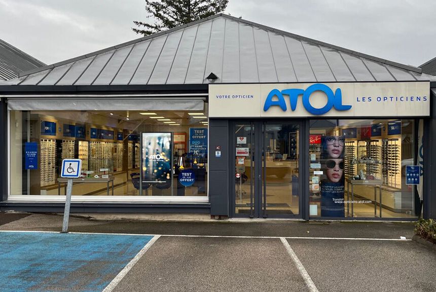 ATO247804