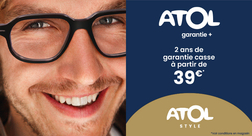 a867a20c-69b6-4c98-bf0f-1ebcea5407fb