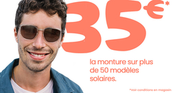 b614965b-8883-4213-902f-f10fd98811fa