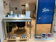 9f045441-7d4a-462c-abba-dfe4846dbd6b