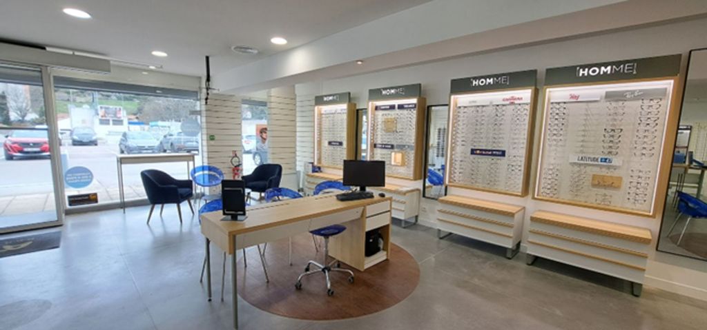 gmb_business_image