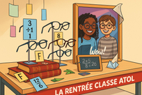 11a9bce9-9003-48a3-bac3-3a1e5f7cc341