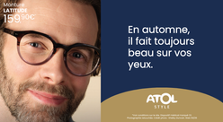 931c047f-6110-4beb-9327-d18760e8d7eb