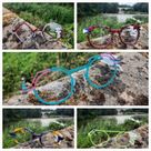 435c1530-dd5a-4bd6-ae8d-37530b42583c
