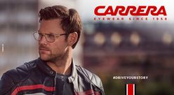 d7a8168b-c01e-476a-a6f3-b37451b59e6c