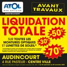 d49c452d-b8a2-40d2-83f4-61cafe806d86