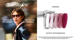 8e3ba695-b502-4d3b-9454-3bf68c884cbf