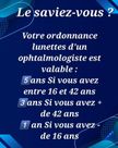 f824bef5-6255-4844-afcc-4c26c41c96f7