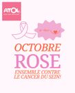 162ed9af-9375-4905-9e97-d20b2ac78efe