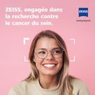 c732fb95-fe0d-4061-becc-b47a5e0bd2da