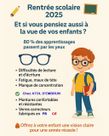 80228955-cd68-41f8-9f1d-0f1d0c9c1b0b