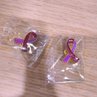 e86f90eb-a801-488c-ae0a-af21558bf355