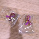 e86f90eb-a801-488c-ae0a-af21558bf355